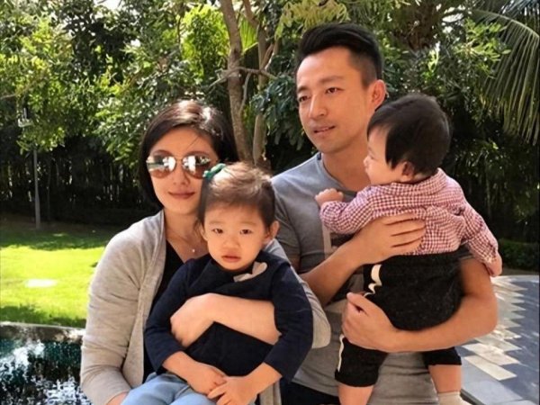 犇牛聚财 汪小菲三胎来了！马筱梅承认已怀孕，曝大S儿女将被接回北京上学